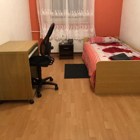 Misha,S Place Duisburg Luaran gambar