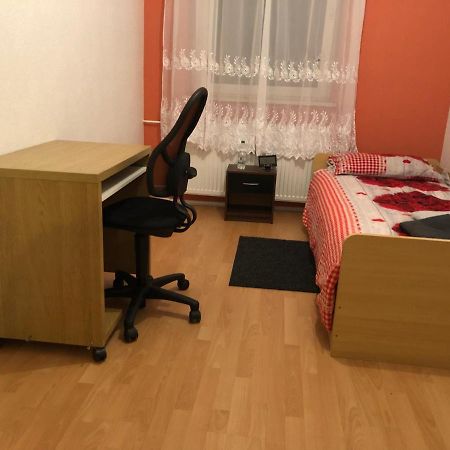 Misha,S Place Duisburg Luaran gambar
