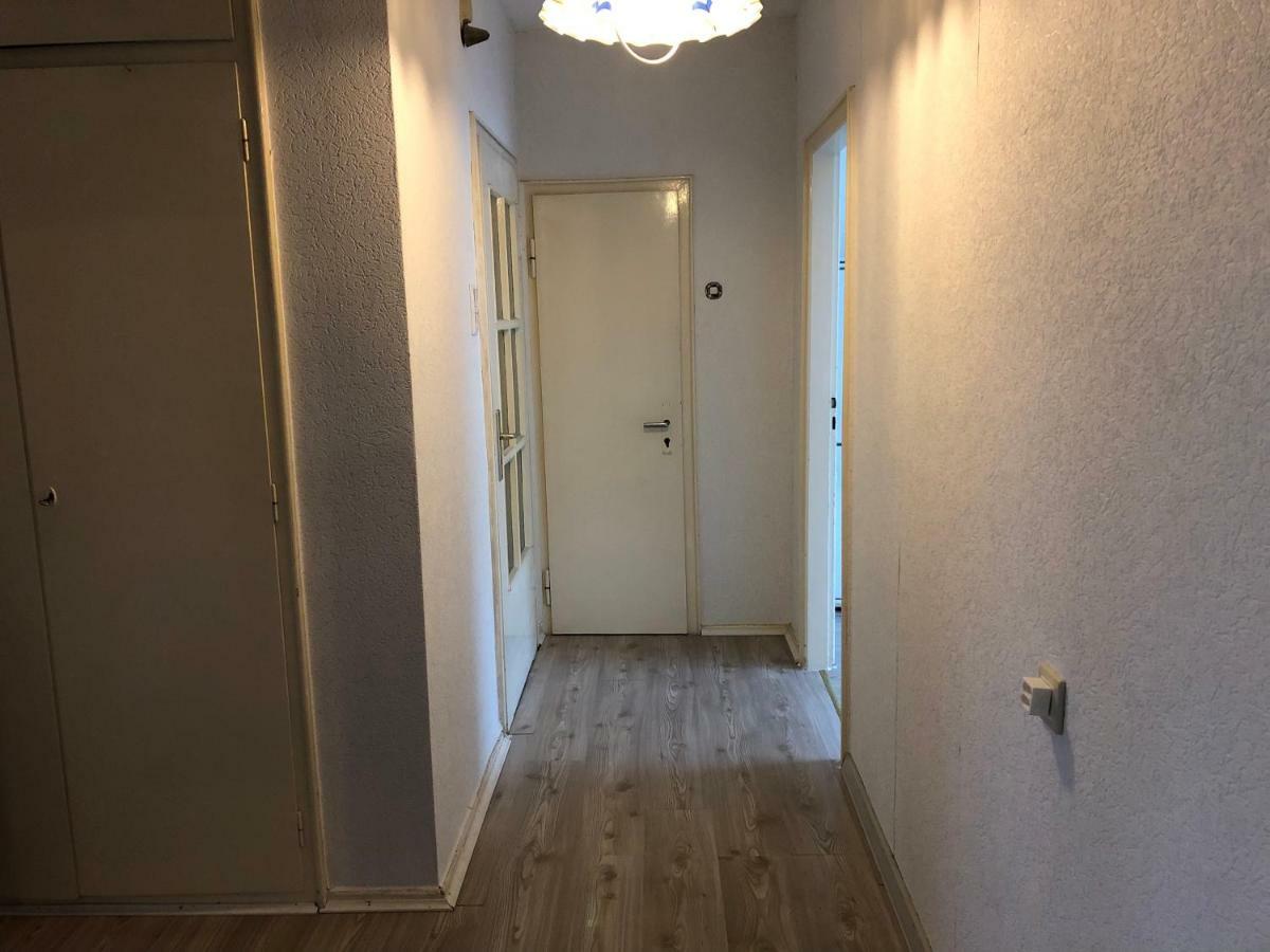 Misha,S Place Duisburg Luaran gambar